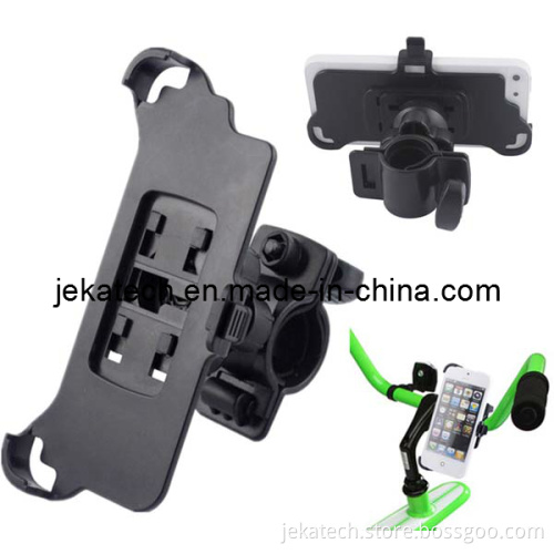 Bike Mount Holder for iPhone 5/5s